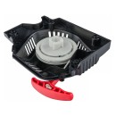 Starter (szarpak) do piły spalinowej RTPSP0035