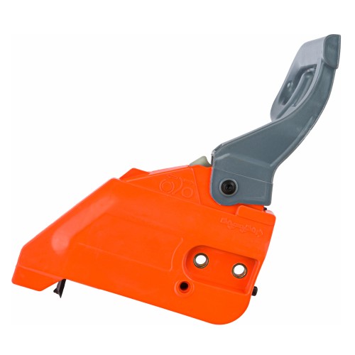 Hamulec do piły spalinowej PM-HR-7020