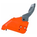 Hamulec do piły spalinowej PM-HR-7020