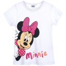 Disney Minnie  kids short shirt, top 4 years