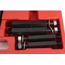 Zestaw ściągaczy do łożysk KD1114