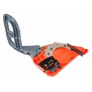 Hamulec do piły spalinowej PM-HR-7020