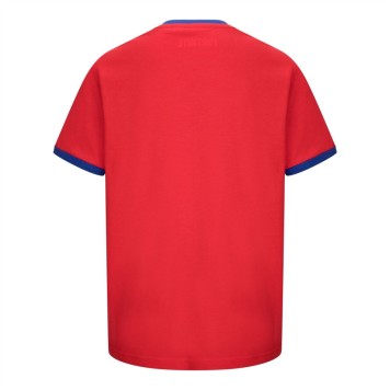 Fortnite children's short t-shirt, top 10-14 years