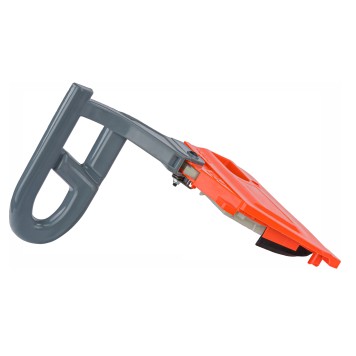 Hamulec do piły spalinowej PM-HR-7020