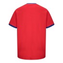 Fortnite kid's short t-shirt, top 12 years