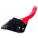 Hamulec do piły spalinowej RTPSP0035