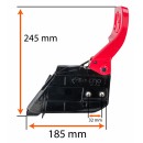 Hamulec do piły spalinowej RTPSP0035