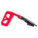 Hamulec do piły spalinowej RTPSP0035