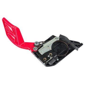 Hamulec do piły spalinowej RTPSP0035