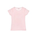Gabby's Dollhouse Tasty children's short sleeve top, 3-8 years