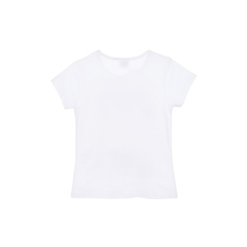 Gabby's Dollhouse Tasty children's short sleeve top, 3-8 years