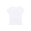 Gabby's Dollhouse Tasty children's short sleeve top, 3-8 years