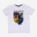 Harry Potter children's t-shirt, top 158 cm