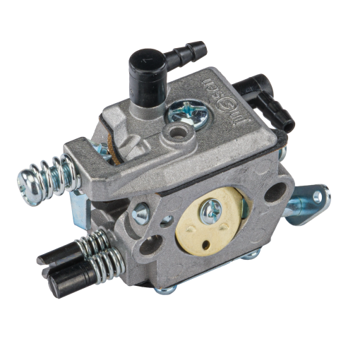 Gaźnik do piły spalinowej RTPSP0035