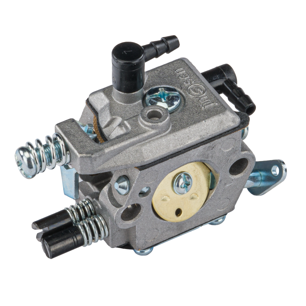 Gaźnik do piły spalinowej RTPSP0035