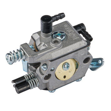 Gaźnik do piły spalinowej RTPSP0035