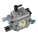 Gaźnik do piły spalinowej RTPSP0035