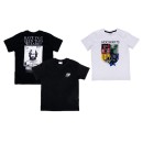 Harry Potter children's T-shirt, top 134-164 cm