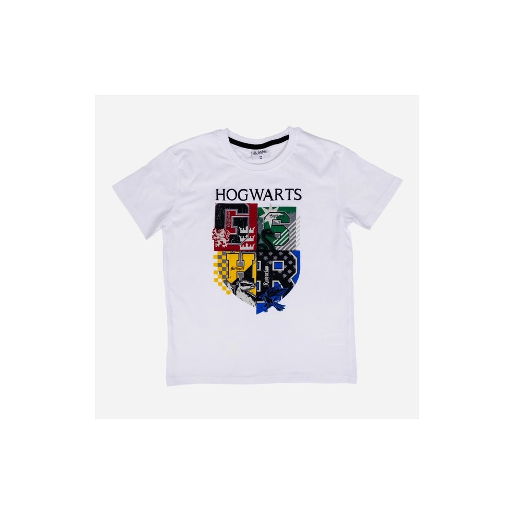 Harry Potter children's t-shirt 134 cm
