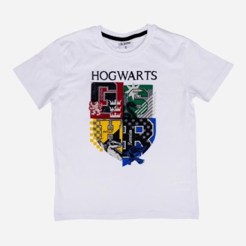 Harry Potter children's t-shirt 134 cm