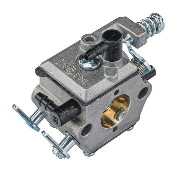 Gaźnik do piły spalinowej RTPSP0035