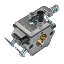 Gaźnik do piły spalinowej RTPSP0035