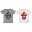 Harry Potter children's short t-shirt, upper 6-12 years