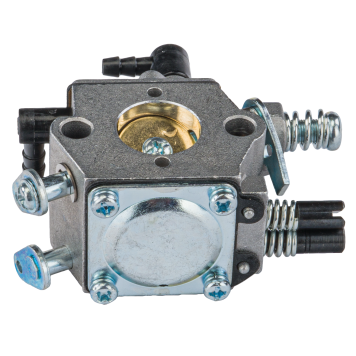 Gaźnik do piły spalinowej RTPSP0035