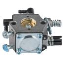 Gaźnik do piły spalinowej RTPSP0035