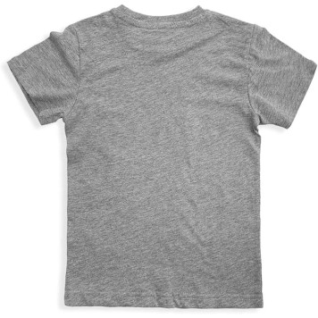 Harry Potter children's short t-shirt, upper 6-12 years