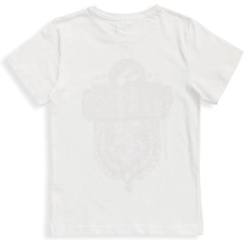 Harry Potter children's short t-shirt, top 8 years