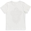 Harry Potter children's short t-shirt, top 8 years