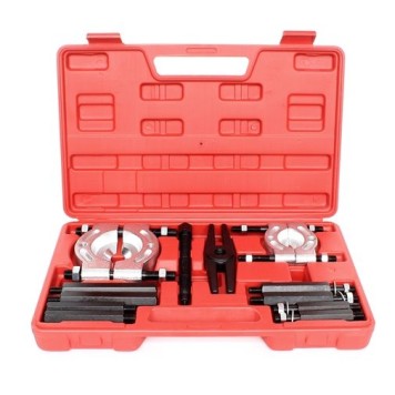 Zestaw ściągaczy do łożysk KD1114