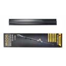 Elektryczne nożyce do żywopłotu na wysięgniku PM-NEW-900S-T 45CM 900W