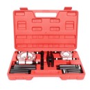 Zestaw ściągaczy do łożysk KD1114