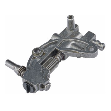 POMPKA OLEJU ŚLIMAK DO PIŁY SPALINOWEJ PILARKI RED TECHNIC RTPSP0035-PN