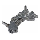 POMPKA OLEJU ŚLIMAK DO PIŁY SPALINOWEJ PILARKI RED TECHNIC RTPSP0035-PN