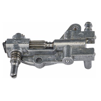 POMPKA OLEJU ŚLIMAK DO PIŁY SPALINOWEJ PILARKI RED TECHNIC RTPSP0035-PN