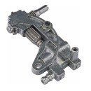 POMPKA OLEJU ŚLIMAK DO PIŁY SPALINOWEJ PILARKI RED TECHNIC RTPSP0035-PN