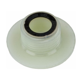 POMPKA OLEJU ŚLIMAK DO PIŁY SPALINOWEJ PILARKI RED TECHNIC RTPSP0035-PN