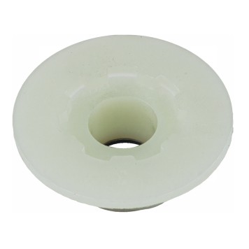 POMPKA OLEJU ŚLIMAK DO PIŁY SPALINOWEJ PILARKI RED TECHNIC RTPSP0035-PN