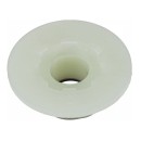 POMPKA OLEJU ŚLIMAK DO PIŁY SPALINOWEJ PILARKI RED TECHNIC RTPSP0035-PN