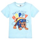 Paw Patrol Kids short T-shirt, top 5 years