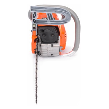 PIŁA PILARKA SPALINOWA PM-HR-7020 4,9KM 16"