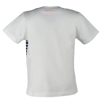 Paw Patrol children's short shirt, top 98-128 cm