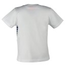 Paw Patrol children's short shirt, top 98-128 cm