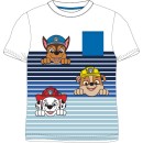 Paw Patrol children's short shirt, top 4 years