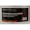 Générateur pistolet Peinture Pneumatique 8l
