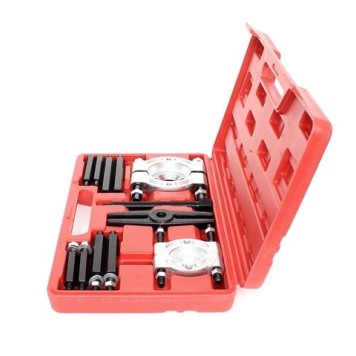 Zestaw ściągaczy do łożysk KD1114