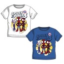 Spiderman Spidey children's short t-shirt, top 2-5 years